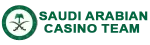 Saudi Arabian Casino Team (SACT)